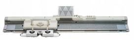 Mezgimo mašina Silver Reed SK280