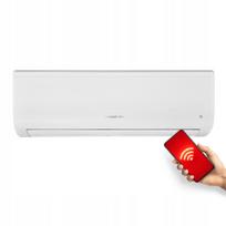 Oro kondicionieriaus vidinis blokas WEBER CLIMA MULTI Q 3,4 kW