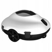 Baseino valymo robotas Blossom PC2332, automatinis, 130 min.