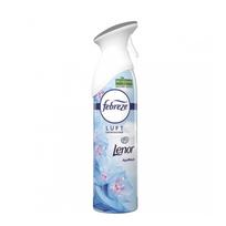 Oro gaiviklis aerozolinis 300 ml April Fresh Febreze Lenor