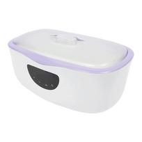 Parafino vonelė rankoms ir kojoms, 4000 ml