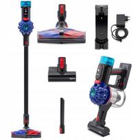 Belaidis dulkių siurblys DYSON V10 Konical