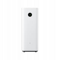 Oro valytuvas Xiaomi Smart Air Purifier Max, 1000 m³/h, 108 m²
