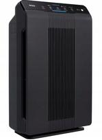 Oro valytuvas WINIX 5500-2, HEPA, anglies filtras, PlasmaWave, iki 33 m²