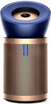 Oro valytuvas Dyson 410624-01