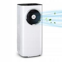 Mobilus oro kondicionierius KLARSTEIN 3-in-1, 3,3 kW