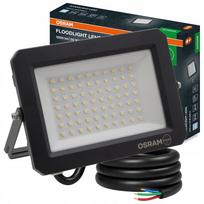 LED prožektorius Osram, 50W, 5500 lm, 6500K, IP65
