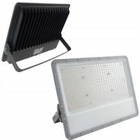 LED prožektorius PREMIUM 300W 6500K šaltai balta, 45000 lm, hermetiškas