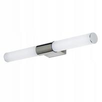 LED veidrodžio šviestuvas voniai, 12W, IP20