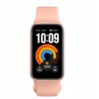 Išmanioji apyrankė Xiaomi Smart Band 11 Active, rožinė