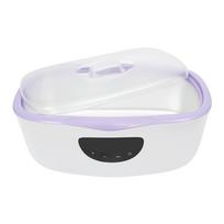 Parafino vonelė, 230 W