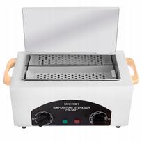 Karšto oro sterilizatorius CH-360T, 220 °C