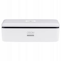 UV-C LED sterilizatorius OSOM Professional OSOMPS2