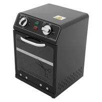 Sterilizatorius 600W, aukštos temperatūros, įrankių dezinfekcijai grožio salonams