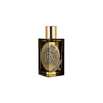 Etat Libre d'Orange Orange Extraordinary My Soul Perfume Oriental Fragrance EDP Vanilla Rose 100ml oranžinė