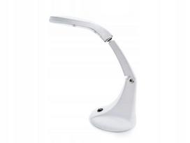 Didinamasis lempa Elegante mini, 30 LED SMD, 5D