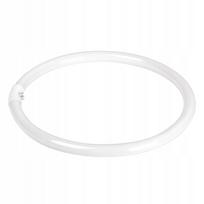 Fluorescencinė lemputė žiedinei lempai 12", 35W