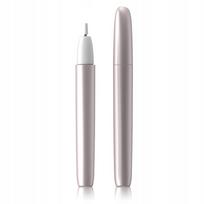 Elektrinė manikiūro ir pedikiūro freza TOUCHBeauty 2035, 3 viename