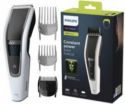 Barzdos kirpimo mašinėlė PHILIPS Series 5000 HC5610/15