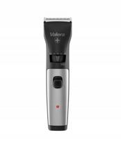 Plaukų kirpimo mašinėlė VALERA SWISS EXCELLENCE TOP SXT 300