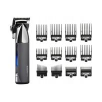 Plaukų kirpimo mašinėlė BaByliss Super-X Metal E996E