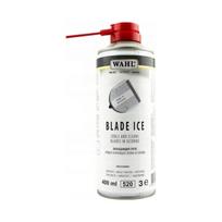 Purškiklis peiliukų aušinimui ir priežiūrai Wahl Blade Ice, 400 ml