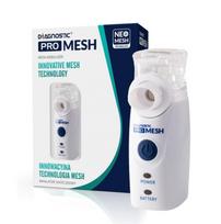 Tinklelinis inhaliatorius Diagnostic Pro, 1 vnt.