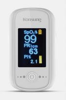 Pulso oksimetras SonoSat K01T