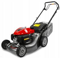 Benzininė vejapjovė HONDA HRG466C1 SKEP