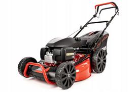Žoliapjovė su pavara CEDRUS KS51S-H, HONDA GCV200, 5,7 AG, 51 cm, 202 cm³