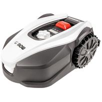 Vejos robotas Cedrus C-MOW M6+, 600 m², WiFi, AP rinkinys