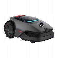 Robotas vejapjovė MOVA LiDAX Ultra 1600, 20 cm pjovimo plotis