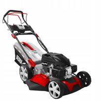Vejapjovė su pavara Dedra 2,9 kW LONCIN, elektrinis užvedimas, 46 cm
