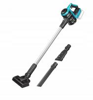 Pramoninis dulkių siurblys Dedra SAS+ALL 18W DED7176