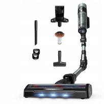 Belaidis vertikalus dulkių siurblys Tefal X-Force Flex 10.80 TY7A32 su LED