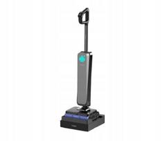 Vertikalus dulkių siurblys TINECO FLOOR ONE S9 Scientist Complete