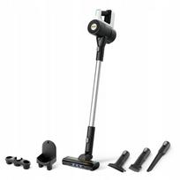 Belaidis vertikalus dulkių siurblys Karcher VCS 3 Nano Complete *EU