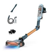 Belaidis vertikalus dulkių siurblys SHARK PowerDetect Speed Phoenix IA1244EU
