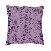 Saulėlydžio saga Pagalvės užvalkalas Sofa Svetainė Fantastinis filmas Kvadratinis Dekoratyvinis pagalvės užvalkalas 40X40 Peach skin 18*18(CM)-1Pcs blue