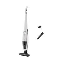 Belaidis dulkių siurblys–šluota Electrolux ES31CB18SH Clean 300, su elektriniu šepečiu