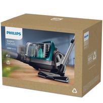 Dulkių siurblys be maišelio Philips PowerPro PowerCyclone 7 FC9555/09, 900 W