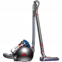 Laidinis dulkių siurblys Dyson Big Ball Absolute 2