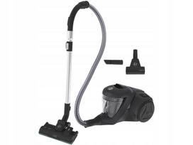 Dulkių siurblys HOOVER HP321PAF 011, be maišelio, 850 W