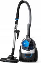 Dulkių siurblys be maišelio Philips FC9332/09