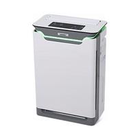 Oro valytuvas Warmtec AP350W, HEPA, 600 m³/h, 80 m², Wi-Fi