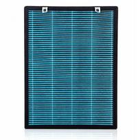 Filtras Warmtec AP Neo oro valytuvui