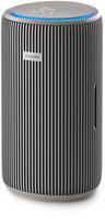 Oro valytuvas Philips AC3210/12