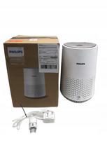 Oro valytuvas PHILIPS 600 serija AC0650