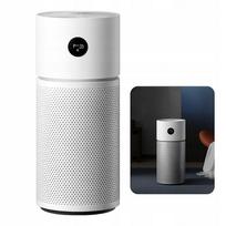 Oro valytuvas XIAOMI Elite su HEPA filtru, didelėms patalpoms