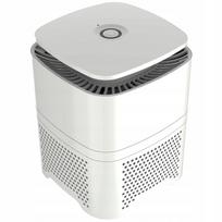 Oro valytuvas Platinet PDAP5W1 su HEPA filtru ir jonizatoriumi